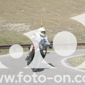 thumb_DSC04992
