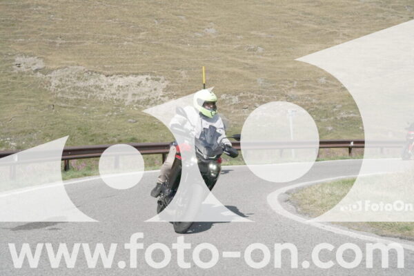 <h1 class="product-title">thumb_DSC04992</h1>