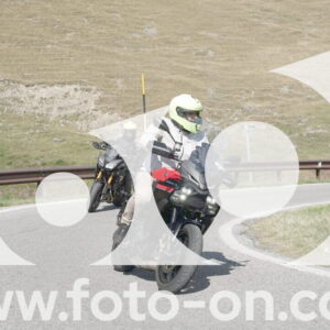 thumb_DSC04993