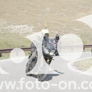 thumb_DSC04994