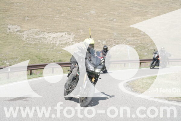 <h1 class="product-title">thumb_DSC04994</h1>
