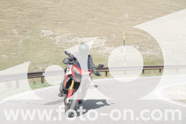 <h1 class="product-title">thumb_DSC04996</h1>
