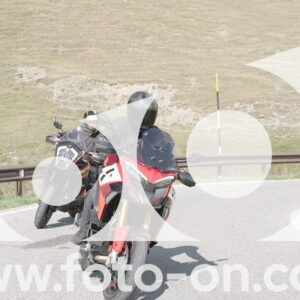 thumb_DSC04997