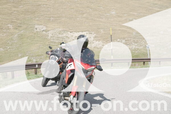 <h1 class="product-title">thumb_DSC04997</h1>