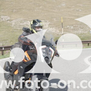 thumb_DSC04998