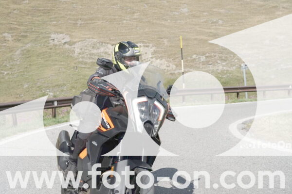 <h1 class="product-title">thumb_DSC04998</h1>