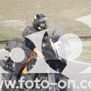 thumb_DSC04999