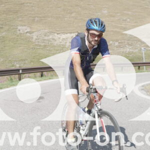 thumb_DSC05003