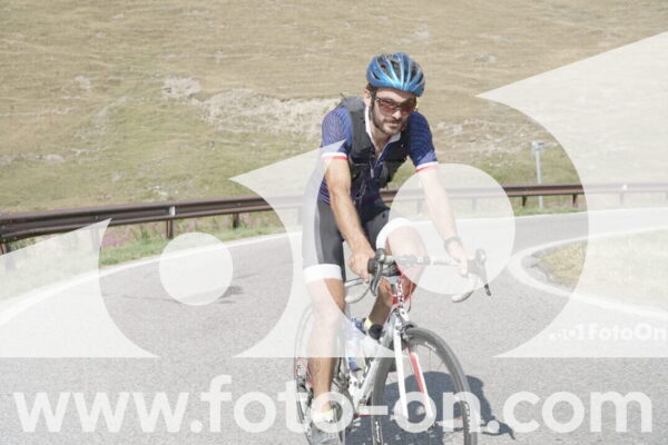 <h1 class="product-title">thumb_DSC05003</h1>