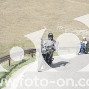 thumb_DSC05004