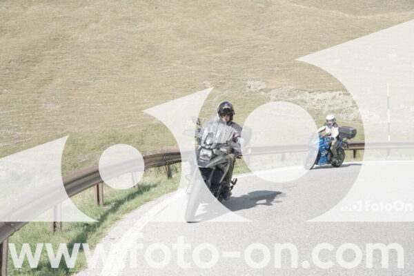 <h1 class="product-title">thumb_DSC05004</h1>
