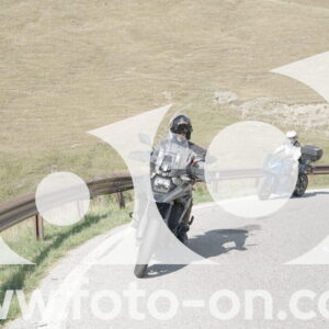 thumb_DSC05005