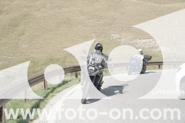 <h1 class="product-title">thumb_DSC05005</h1>