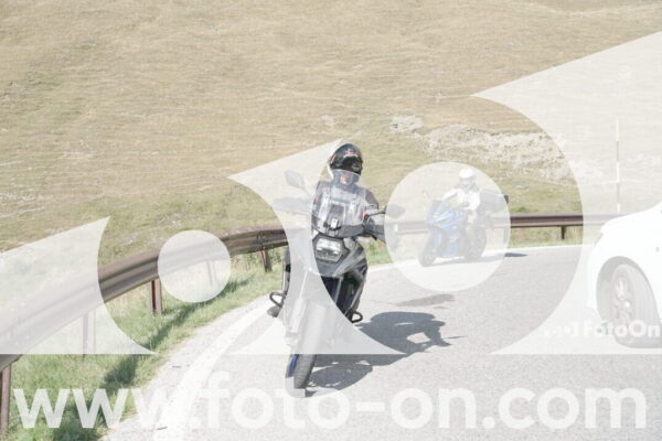 <h1 class="product-title">thumb_DSC05006</h1>