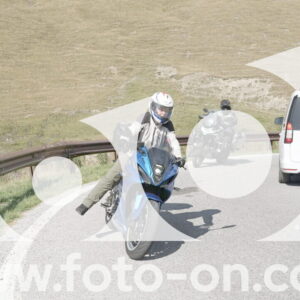 thumb_DSC05007