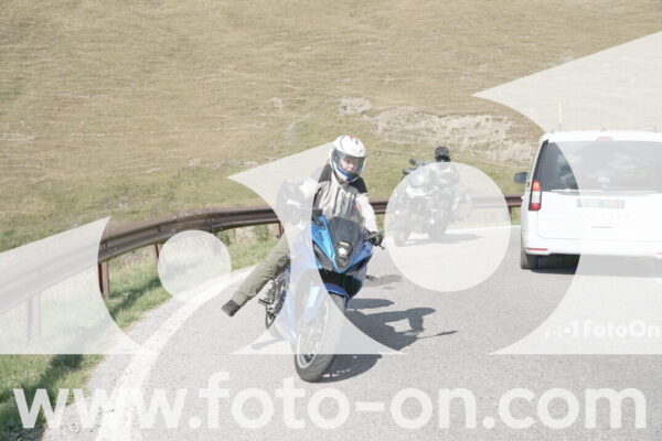 <h1 class="product-title">thumb_DSC05007</h1>
