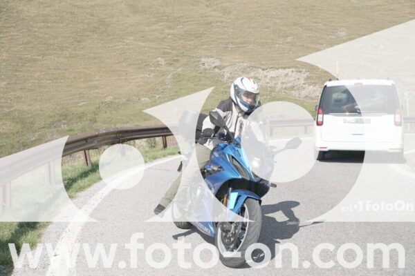 <h1 class="product-title">thumb_DSC05008</h1>