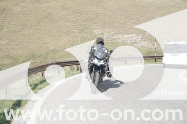 <h1 class="product-title">thumb_DSC05009</h1>