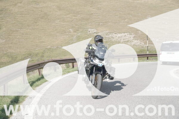 <h1 class="product-title">thumb_DSC05010</h1>