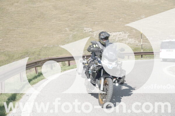 <h1 class="product-title">thumb_DSC05011</h1>