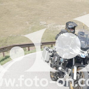 thumb_DSC05012