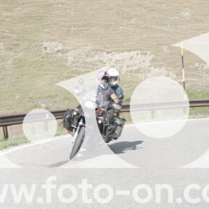 thumb_DSC05013