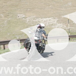 thumb_DSC05014