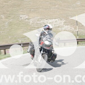 thumb_DSC05015