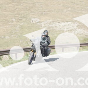 thumb_DSC05016