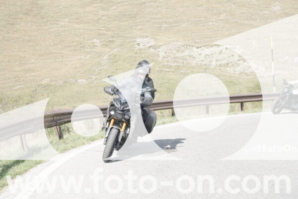<h1 class="product-title">thumb_DSC05018</h1>