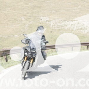 thumb_DSC05019