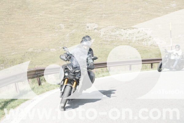 <h1 class="product-title">thumb_DSC05019</h1>