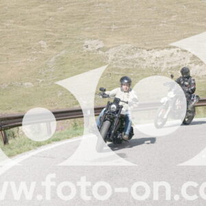 thumb_DSC05020