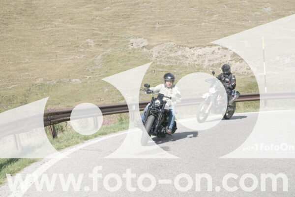 <h1 class="product-title">thumb_DSC05020</h1>