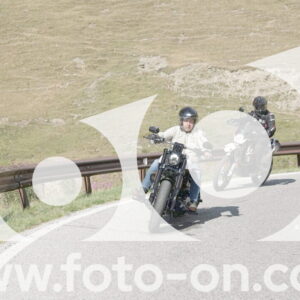 thumb_DSC05021