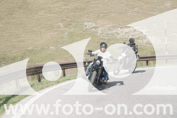 <h1 class="product-title">thumb_DSC05021</h1>