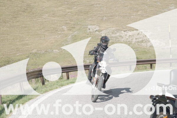 <h1 class="product-title">thumb_DSC05022</h1>
