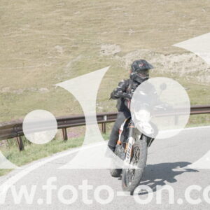 thumb_DSC05023