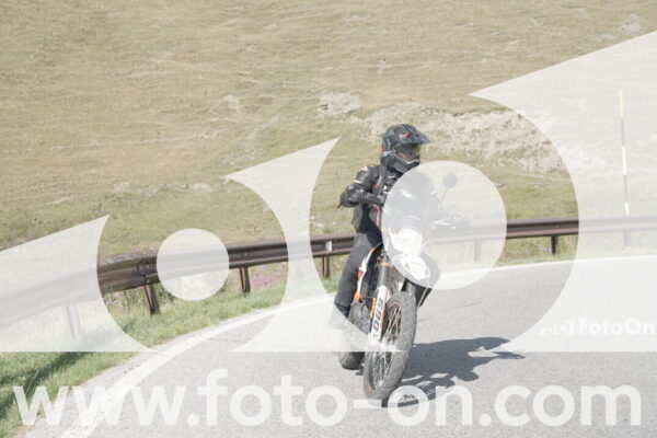 <h1 class="product-title">thumb_DSC05023</h1>