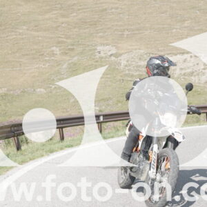 thumb_DSC05024