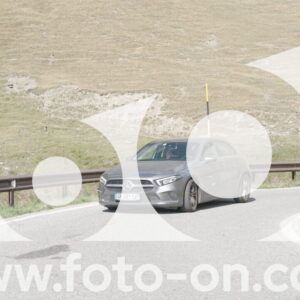 thumb_DSC05025