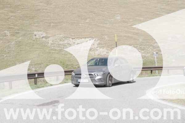 <h1 class="product-title">thumb_DSC05025</h1>