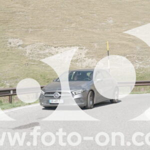 thumb_DSC05026