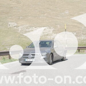 thumb_DSC05027