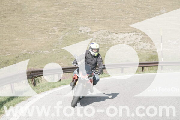 <h1 class="product-title">thumb_DSC05028</h1>