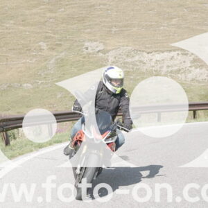 thumb_DSC05029
