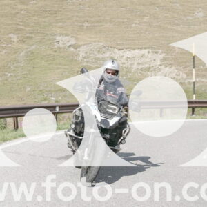 thumb_DSC05031