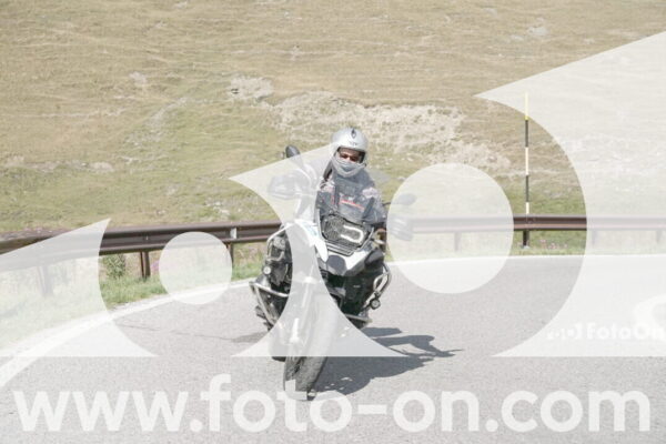 <h1 class="product-title">thumb_DSC05031_1</h1>