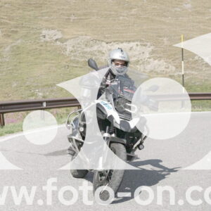 thumb_DSC05032_1