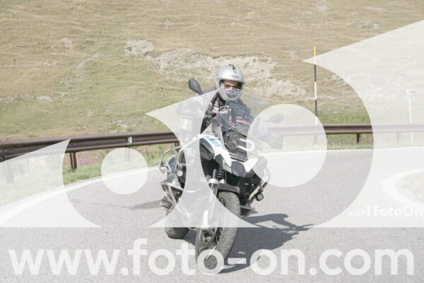 <h1 class="product-title">thumb_DSC05032_1</h1>